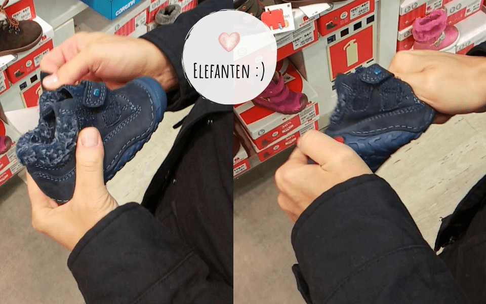 Elefanten